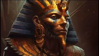 چیزهای وحشتناکی که در مصر باستان عادی بودند"