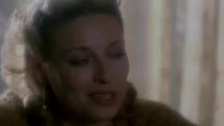 Domnisoara Aurica 1985 film romanesc full