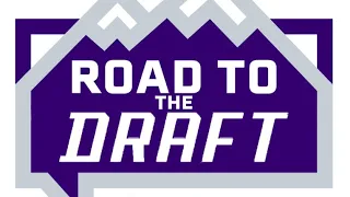 MLB Draft Preview - Rockies have #3 pick
