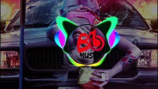 Music Mix 2024 🎧 Mashups & Remixes Of Popular Songs 🎧 EDM Gaming Music Mix