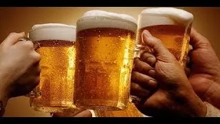 How Beer Works | Beer The World's Most Popular Alcoholic Beverage | Documentary English su