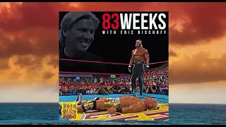 83 Weeks: Bash at the Beach 2000