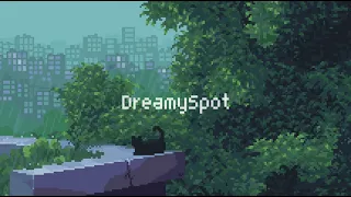 Lofi Rain 🌧 • Rainy lofi ambient music | chill beats to relax/game/study to 📚