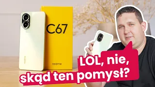 Smartfon do zdjęć do 800 zł. Czy to możliwe?