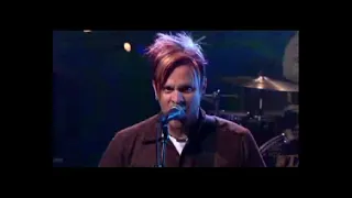 Bowling For Soup - "1985" (Live @ The Tonight Show With Jay Leno 2005)