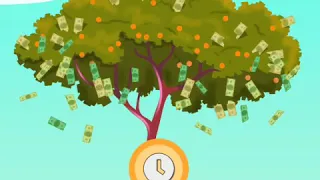 EARN FREE BITCOIN BY PLAYING GAMES (LEGIT APP 2020)