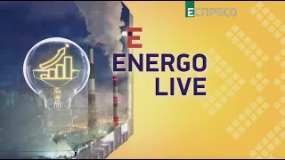 Температурні коефіцієнти: на кого чекає перерахування комуналки | Energo Live