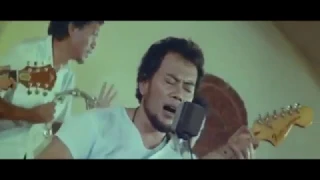 RHOMA IRAMA - PENGABDIAN (HD/HQ stereo) STF PENGABDIAN