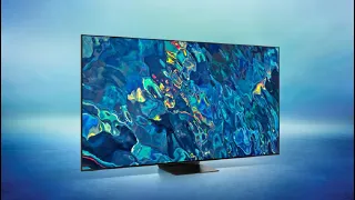 Top 5 Best OLED TVs You Can Buy In 2023