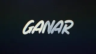 Ganar Mix | Part 1 (UK Hardcore)