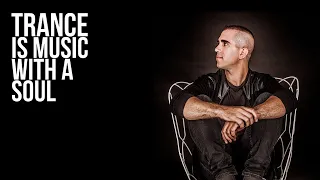 The Best of Giuseppe Ottaviani (Mixed by Alejandro Sevilla) [Part 1/4]