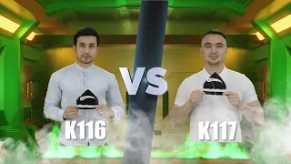 Super kuyov - finalistlar uyida! Yigitlarning taqdiri haqida onalar tilida!(23.10.2021)