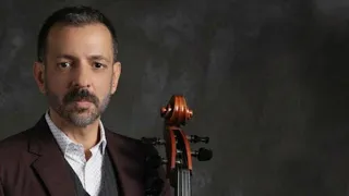 Rubato - Küskünüm & Yıkıla Yıkıla & Hangimiz Sevmedik