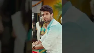 Inkem inkem inkem kavala / whatsapp status video / geetha Govindam / portrait mode / vijay devarkond