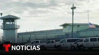 Las noticias de la mañana, viernes 26 de enero de 2024 | Noticias Telemundo