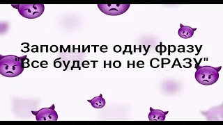 ЗАПОМНИТЕ ОДНУ ФРАЗУ ВСЕ БУДЕТ НО НЕ СРАЗУ | КАНИКУЛЫ КОРОНАВИРУС ПРИКОЛЫ ШУТКИ ЮМОР ХАЙП ВЕСЕЛУХА |