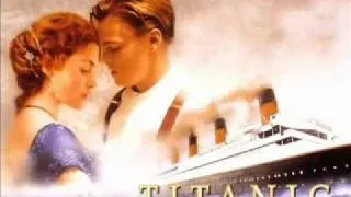 Titanic song on Russian Language