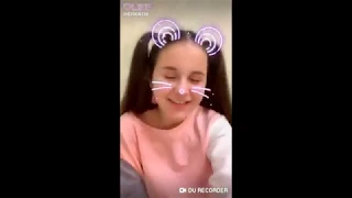 Dasha Koshkina в лайке!!! Даша Кошкина в LIKE