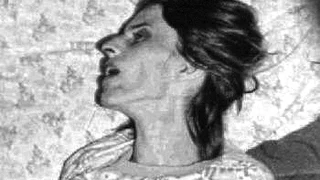 Anneliese Michel Exorcism - Demonic Possession?