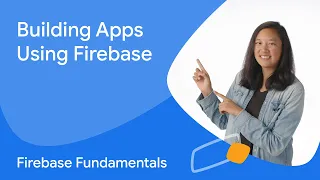 What is Firebase and how to use it