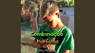 Combinação Perfeita