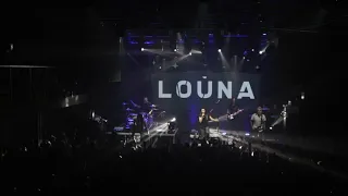 Louna - Мама