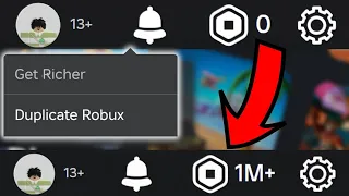 How People Got Rich On Roblox By MULTIPLYING Their ROBUX...