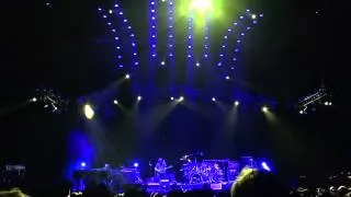 Phish - Bathtub Gin - 8/31/13 - Dicks Colorado