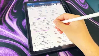 Dieses iPad verändert dein Schulleben zu 100%!