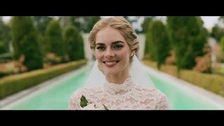 READY OR NOT (2019) Red Band Trailer HD  FOX Searchlight