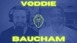 VODDIE BAUCHAM | Discovering the Ever-Loving Truth (Ep. 505)