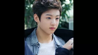 BTS Jungkook | Pre-debut Photos