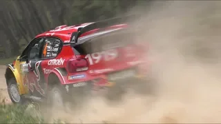 Max Attack | Best of Rally 2019 [HD]