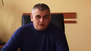 За добу одеські правоохоронці затримали чоловіка, який наніс ножові поранення перехожому