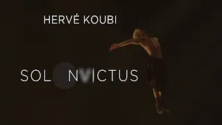 Compagnie Herve Koubi  Sol Invictus Trailer