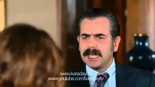 Karadayı 19 Bölüm Fragmanı