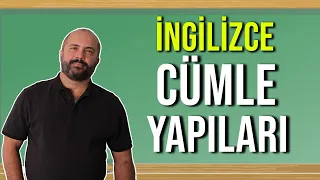 006 Cümle Yapısı ve Çeşitleri