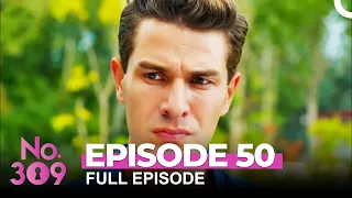 No. 309  Episode 50 (English Subtitles)