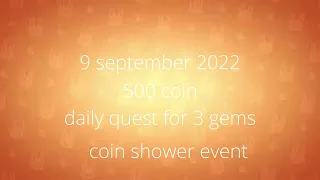 moon festival 2022 free rewards