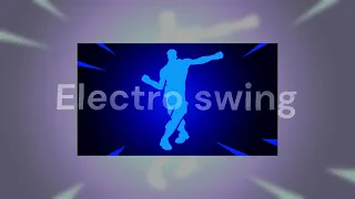 Electro Swing Remix (TikTok Version)