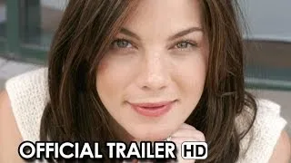 The Best Of Me Official Trailer #1 (2014) HD