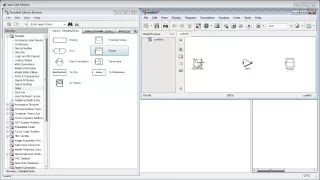 Getting Started with Simulink (Release 2012b)