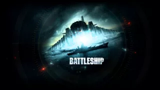 Battleship (2012) Soundtrack Suite - Steve Jablonsky