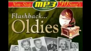 Oldies Medley Nonstop