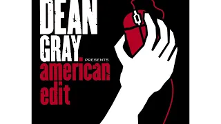 06 Dean Gray Novocaine Rhapsody