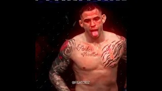 Обменялись жестами 🔥 #ufc #edit #dustinpoirier #maxholloway