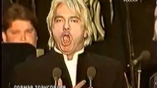 Dmitri Hvorostovsky-Concert at the Red Square(14/17)