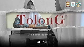 FILM XI IPA 3 TOLONG