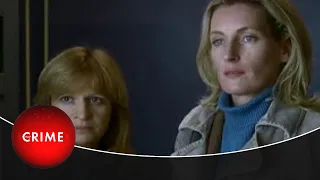 Tatort -  Pauline (2006)