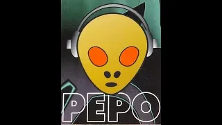 Van Vas Dj Pepo